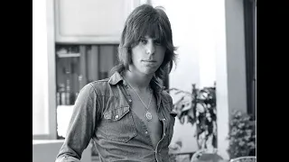 Jeff Beck w/ John's Children - But She's Mine