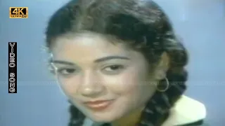 ஆனந்த ராகம் கேட்கும் காலம் பாடல் | aanandha raagam ketkum kaalam song | Tamil Old Love song .