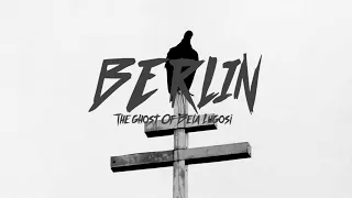 The Ghost Of Bela Lugosi - Berlin (Music Video)