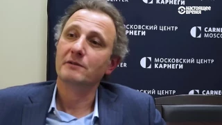 "Если ты контролируешь историю – ты контролируешь народ"