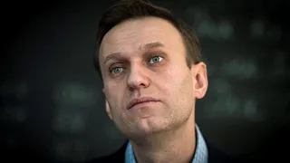 Russian opposition leader Navalny out of medically induced coma, says German hospital