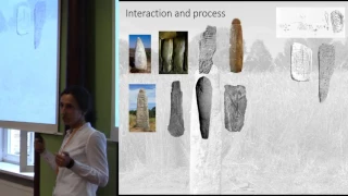 The temporality of stone: communities and early sculptural traditions in late prehistoric Iberia