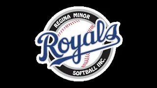 May 26, 2024.  11:15 AM. Regina Royals Rage vs Storm Lightning