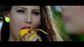 "Sunny Sunny Yaariyan" Ft Yo Yo Hony Singh HD 720p