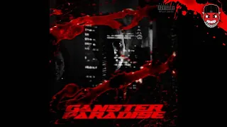 YUNG BEEF - INTRO GANSTER PARADISE (Official Audio)