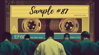 Sample Flip #87 I Mix Dub Dubstep BoomBap Electro Chill House