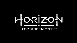 Horizon Forbidden West - Ambient Soundtrack (Depth Of Field Mix)