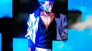 Bleach Opening 6 MP3 (Audio)