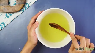 How to Make CBD Oil Gummies
