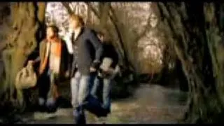 Keane - Somewhere Only We Know - 2004