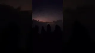 Žaibai⚡⛈⚡Lightning