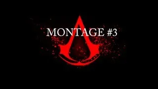 GeloCool-97 - AC3 Montage #3