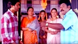 Kannada Comedy Videos || Jaggesh Superhit Comedy Scene || Kannadiga Gold FIlms || Full HD