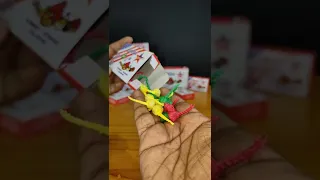 Pop Pop Crackers Testing | Diwali Cracker Testing | #shorts