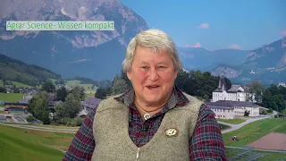 Erhaltung der Biodiversitaet von Nutztierrrassen, Beate Berger: AGRAR Science - Wissen Kompakt: ...