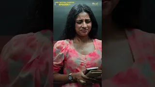 Love ipadiyum sollalam ma😂😂😂| TICK Entertainment - Tamil