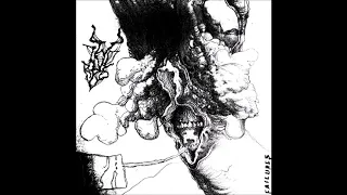 LWSTNDRDS - Failures (2019) Full Album HQ (Noisegrind/Powerviolence)