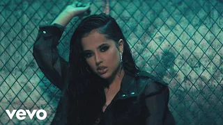 Becky G, Digital Farm Animals - Next To You (Official Video) ft. Rvssian