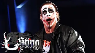 The COMPLETE HISTORY of Joker Sting
