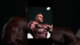 Top 10 Mr Olympia Prediction Part#1 #shorts #viral #mrolympia2022