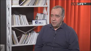 Постоянная головная боль Путина и момент истины 4 ноября, - Александр Мартыненко