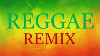 Bird Set Free ( Reggae Remix )