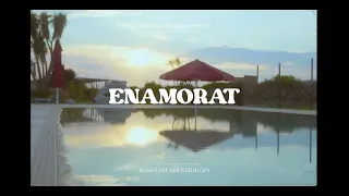 ENAMORAT - FLASHY ICE CREAM