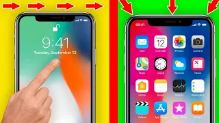 ОГО! РАЗБЛОКИРУЙ iPHONE - ТРИ СПОСОБА КАК СБРОСИТЬ ПАРОЛЬ В 2024!