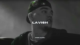 [FREE] Yeat x Playboi Carti Type Beat - "LAVISH"