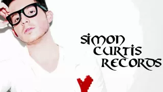 Simon Curtis - Diablo (with Lyrics)