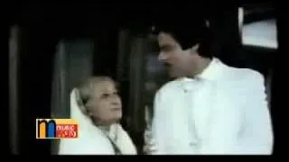 pyare dil laga ke pi