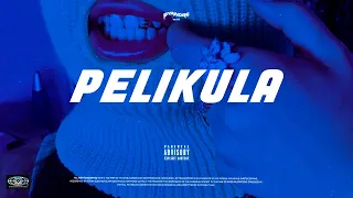 😈 Pelikula - Beat Reggeaton Perreo