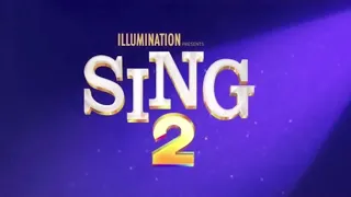 illumination logo trailer 2010 & 2037