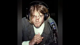 Kurt Cobain Commits Suicide (Apr. 5, 1994) #kurtcobain #rock #music #suicide #nirvana