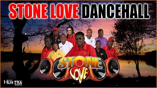 Stone Love 2023 Dancehall Mix Alkaline, Vybz Kartel, Squash, Skillibeng, Masicka, Shenseea, Shaneil