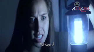 فيلم ويجا الاجنبى الاصلى - بناء على رغبتكم