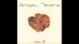 Angel Tears - The Peace Will Come