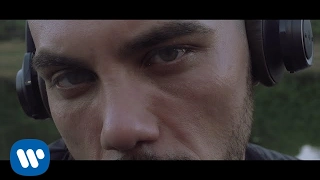 Raige - Dove finisce il cielo (Official Video)