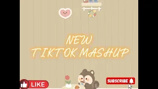 NEW TIKTOK MASHUP JANUARY 27 2024 PHILIPPINES TRENDING TIKTOK