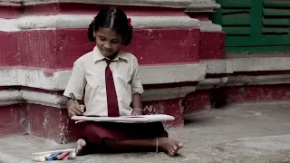 Girl Rising | India Chapter