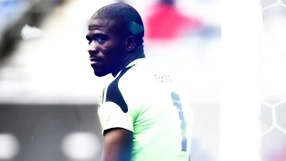 Senzo Meyiwa | R.I.P | Tribute | HD | Saves | 2014