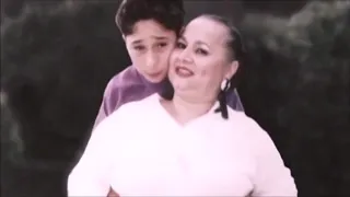 GRISELDA BLANCO "COCAINE GODMOTHER" - AMERICAN GANGSTER S2 - EP 2 (part 3 of 4)