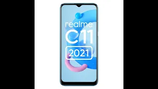 realme C11 |realme c11 review | realme c11 full review | realme  c11 2021 #Shorts #Short