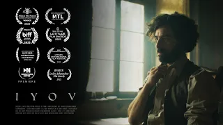 IYOV | Short Film (Award-Winning)