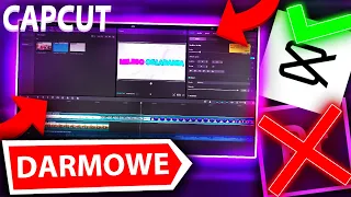 ADOBE PREMIERE PRO ZA DARMO