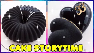 🎂 Cake Decorating Storytime 🍭 Best TikTok Compilation #38