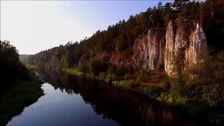 Оркестр Поля Мориа -- "Эль - бимбо"