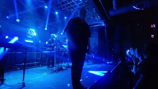 VNV Nation 3/31/24