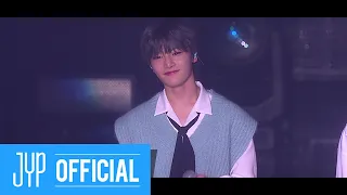 Stray Kids(스트레이 키즈) ＜IN生＞ UNVEIL : TRACK "We Go", "Wow", "My Universe"