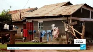 LE JOURNAL DE L'AFRIQUE - Madagascar : Ravalomanana arrêté le jour de son retour sur l'île